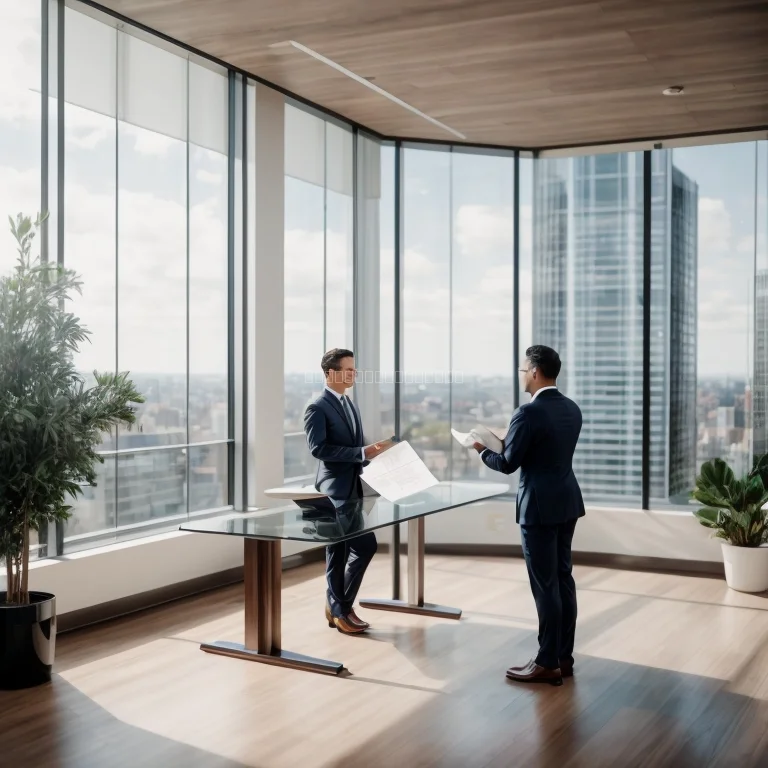 Featured content image